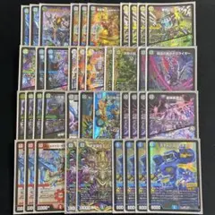 シューティングスター様 リクエスト 2点 まとめ商品