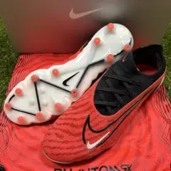 NIKE ファントムGX ELITE AG 25cm 368 NIKE ファントムGX ELITE AG 25cm 368 Nike Men 7.0US Phantom