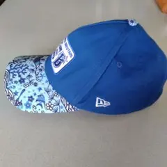 春キャンプ2026 横浜　DeNAベイスターズ　キャップ ハットL/XL2個 横浜DeNAベイスターズ 春キャンプ2026 沖縄NEW ERA バケットハット