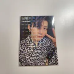 2025年最新】若井滉斗 レアの人気アイテム - メルカリ