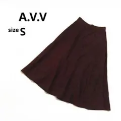 Item thumbnail for item b2d4dc9e-254f-4ed8-b1fa-e0abf59b09f3