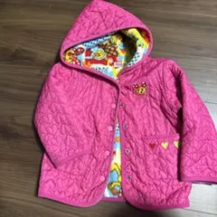 KLC ジャンバー　S