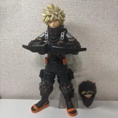 あお様 専用ページ