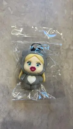 2026年最新】アレン様の人気アイテム - メルカリ