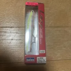メビウス様 リクエスト 3点 まとめ商品