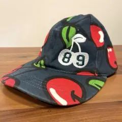 Item thumbnail for item 215ac565-214a-4040-9b85-094b5a6dc84d