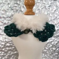 Item thumbnail for item 8bfc9bb8-d0ee-47b4-af12-a3ac6559fdcf