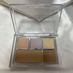 Item thumbnail for item d2bd8054-d73d-4ecb-a181-4d44a03085a5