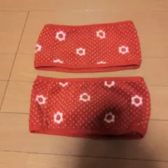 Item thumbnail for item bda66c13-499e-40b1-bf15-2291903b2df9