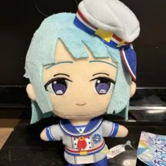 2026年最新】紫之創グッズの人気アイテム - メルカリ
