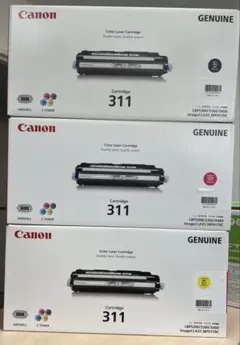 Item thumbnail for item af28f36e-cec9-4fa1-ab40-0f706adb1e1c