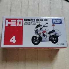 Item thumbnail for item 16b1546d-4f54-41de-aac3-402807c9d680