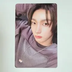 Item thumbnail for item e5b05002-4af1-4a58-911f-58afd2319886