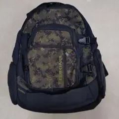 Item thumbnail for item 762aa70b-fb45-414c-8814-bc6805d8330e