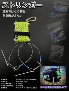 Item thumbnail for item 04c630a4-852d-4c87-9b9a-d1be145aae55