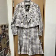 Item thumbnail for item a5b18839-9f7e-4451-8034-9762e4aa627f