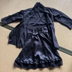 Item thumbnail for item ef640c3c-9c02-405a-922d-1c922e690978