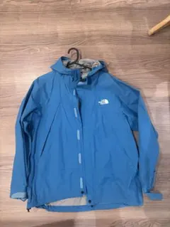 SWAGGER x THE NORTH FACE マウンテンパーカー Mサイズ - メルカリ