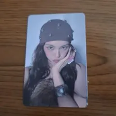 Item thumbnail for item e762f027-9463-4971-b12f-e3164217dcc7