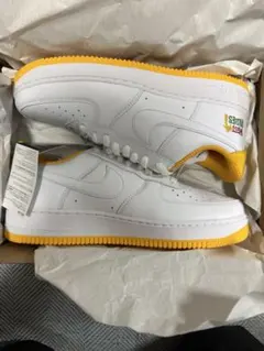 Nike Air Force 1 WEST INDIES 28.0cm
