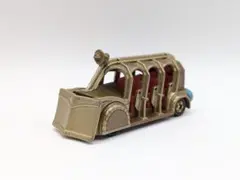 東京ディズニーリゾート センターオブジアース トミカ おまとめ ミニカーショップ ケンボックス ディズニートミカセンター・オブ