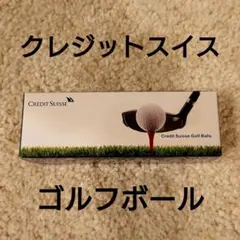 Item thumbnail for item fff989a9-016a-4d6d-9cf3-a9bc9c1b4e85