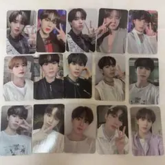 月 様専用ページ