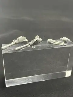 Item thumbnail for item 29ca40d3-ef6e-4b33-8fb5-d3464c776b9f