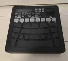 Item thumbnail for item 57271864-6a6a-4820-9065-e3088912c79c