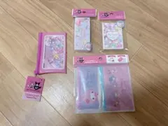 Item thumbnail for item 2205bf17-20ef-4292-88ff-5ae96ec402c5