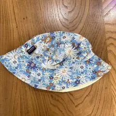 nana様 リクエスト 2点 まとめ商品