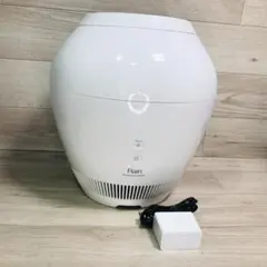 2026年最新】balmuda rain ern-1100sd-wkの人気アイテム - メルカリ