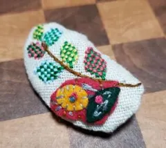 Item thumbnail for item 99369140-6211-44e3-a0e4-5ab930d25f8c