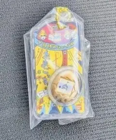 TAMAGOTCHI キーホルダー 未開封