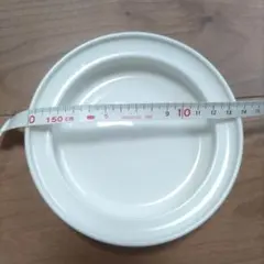 pipi様 リクエスト 2点 まとめ商品