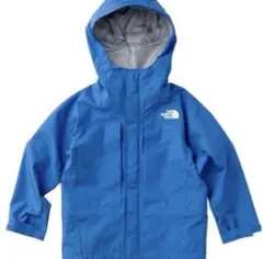 【期間限定セール】ザノースフェイス　マウンテン ジャケット ウィンドブレーカー