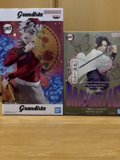 2025年最新】MAXIMATIC SHINOBU KOCHOの人気アイテム - メルカリ