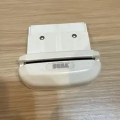 Item thumbnail for item a7a930ae-f25d-420f-90fc-806af043c80d