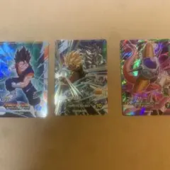 2026年最新】ゴジータBRの人気アイテム - メルカリ