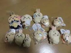 Item thumbnail for item 90228254-d423-4037-ba0e-773c7bb9a153