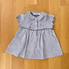 Item thumbnail for item 376f5827-53f9-4f5e-ba41-794ca45e0da8