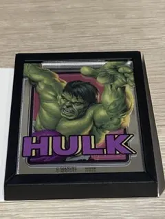 Item thumbnail for item 6b9f5521-7183-4c71-9f79-dc6993ddc119