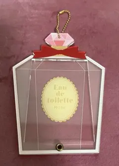 Item thumbnail for item aa19d9d5-c693-4900-9ca0-f8709282a730