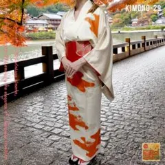 Item thumbnail for item 07a93619-2b5c-4551-a7d2-a5a2d09ee909