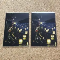 ひろぽん様 リクエスト 2点 まとめ商品