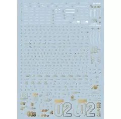 mai様 リクエスト 2点 まとめ商品