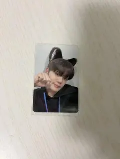 Item thumbnail for item a944e34a-f1ee-41a7-860b-05c2e17c9e14