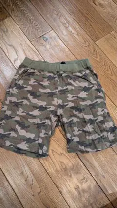 Item thumbnail for item 34495f31-e3ef-4ec2-a0ec-4981ba53ce96