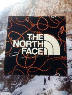 Item thumbnail for item 1c1fad85-9b8c-4857-9275-11119dad27de