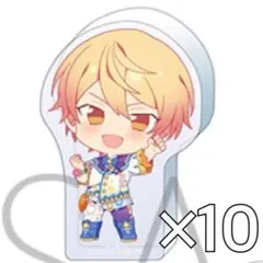 2025年最新】プロセカ ころっと 司の人気アイテム - メルカリ